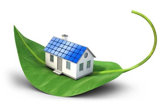 Eco-friendly civil engineering mission